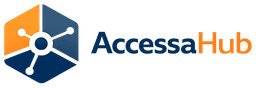 AccessaHub