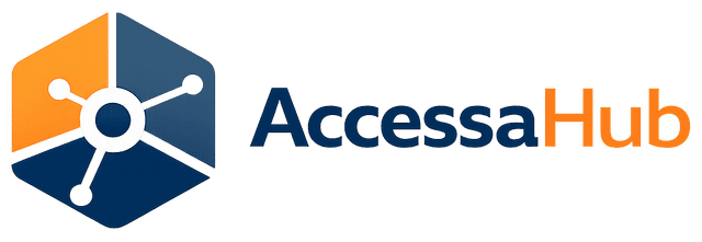 AccessaHub